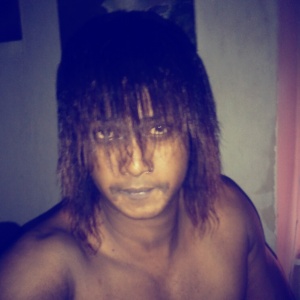 Photo de profil de Nassufou Madi