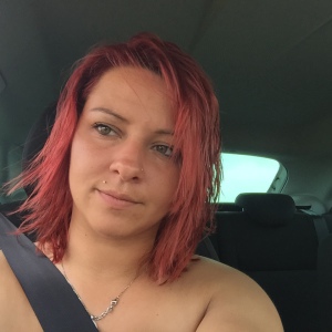 Photo de profil de Nastasia Magnie