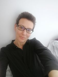 Photo de profil de Nat Gontier