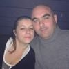 Photo de profil de Nata Gros