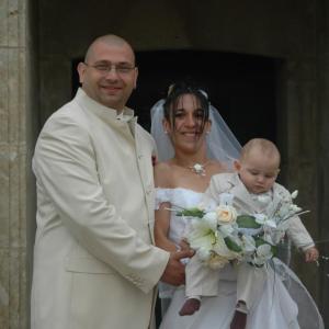 Photo de profil de Natacha Ardouin