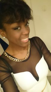 Photo de profil de Natacha Bécrit