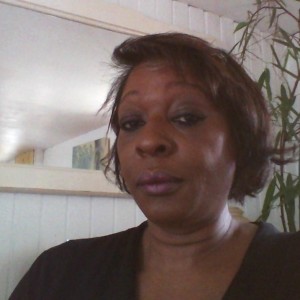 Photo de profil de Natacha Boni