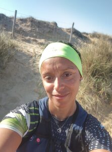 Photo de profil de Natacha Boucheron