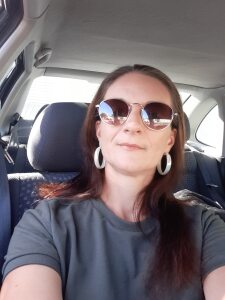 Photo de profil de Natacha Bouillant
