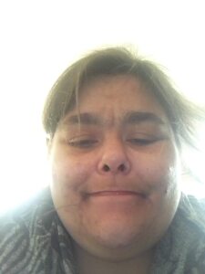 Photo de profil de Natacha Briant