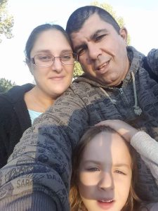 Photo de profil de Natacha Candel
