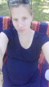 Photo de profil de Natacha Chevry