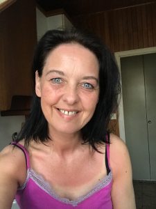 Photo de profil de Natacha Choquet