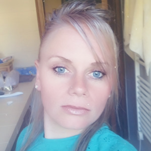 Photo de profil de Natacha Coatalem