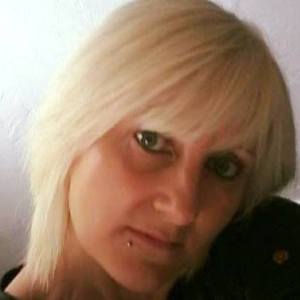 Photo de profil de Natacha Cronie