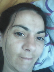 Photo de profil de Natacha Debord