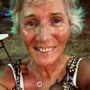 Photo de profil de Natacha Dufet