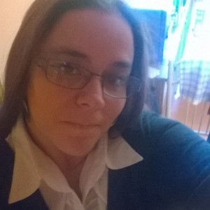 Photo de profil de Natacha Duvernois