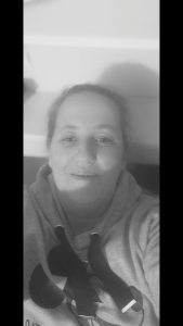 Photo de profil de Natacha Fay