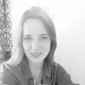 Photo de profil de Natacha Felix