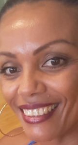 Photo de profil de Natacha Fumonde