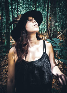 Photo de profil de Natacha Guyot