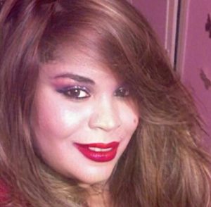 Photo de profil de Natacha Jean