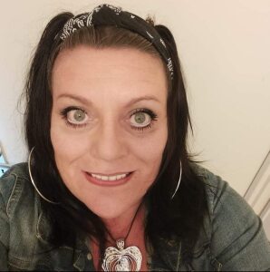 Photo de profil de Natacha Julien