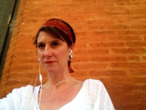 Photo de profil de Natacha Landroit