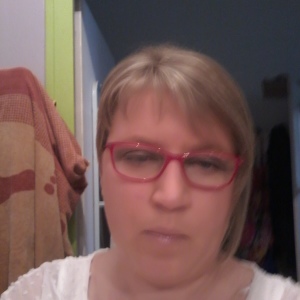 Photo de profil de Natacha Le Cam