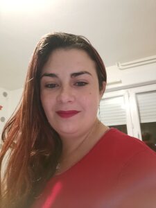 Photo de profil de Natacha Lerouvillois