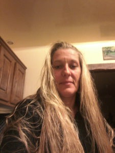 Photo de profil de Natacha Lethumier