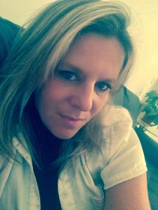 Photo de profil de Natacha Malvin