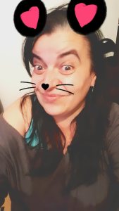Photo de profil de Natacha Manin