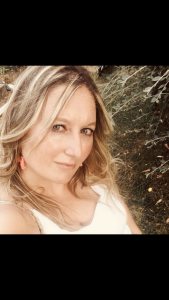 Photo de profil de Natacha Marques