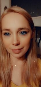 Photo de profil de Natacha Marton