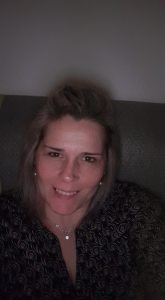 Photo de profil de Natacha Mary