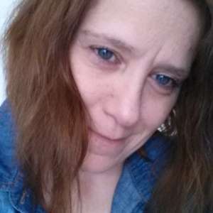 Photo de profil de Natacha Miclo
