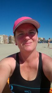 Photo de profil de Natacha Millet