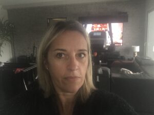 Photo de profil de Natacha Milosevic