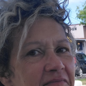 Photo de profil de Natacha Minoche