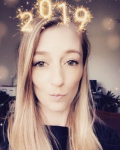 Photo de profil de Natacha Moreau