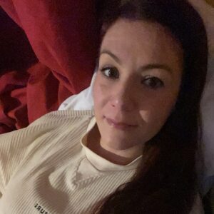 Photo de profil de Natacha Mougel
