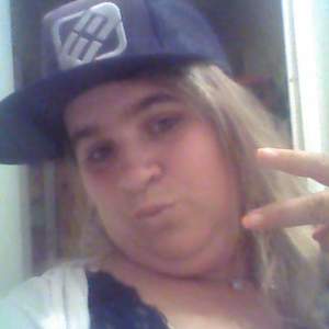 Photo de profil de Natacha Moutte