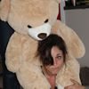Photo de profil de Natacha Munier