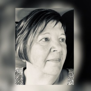 Photo de profil de Natacha Pallix