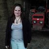 Photo de profil de Natacha Parisey