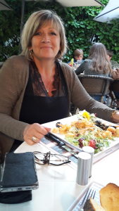 Photo de profil de Natacha Parola
