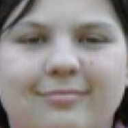 Photo de profil de Natacha Pellizzoni