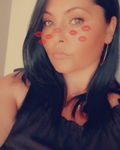 Photo de profil de Natacha Peschler