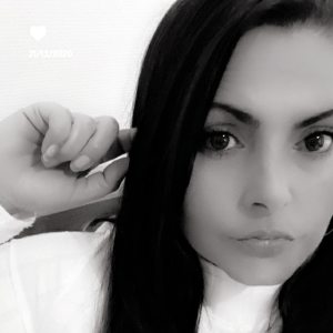 Photo de profil de Natacha Peschler