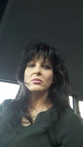 Photo de profil de Natacha Pierre