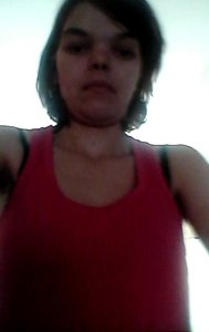 Photo de profil de Natacha Prioul