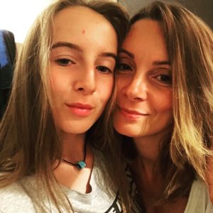 Photo de profil de Natacha Rasovic